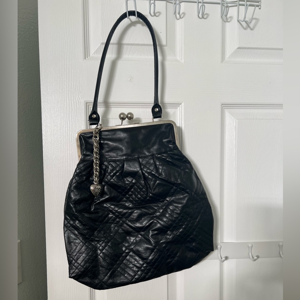 Aldo shoulder bag